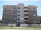 49/26-34 Clifton Street,, Blacktown NSW 2148