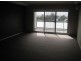 49/26-34 Clifton Street,, Blacktown NSW 2148