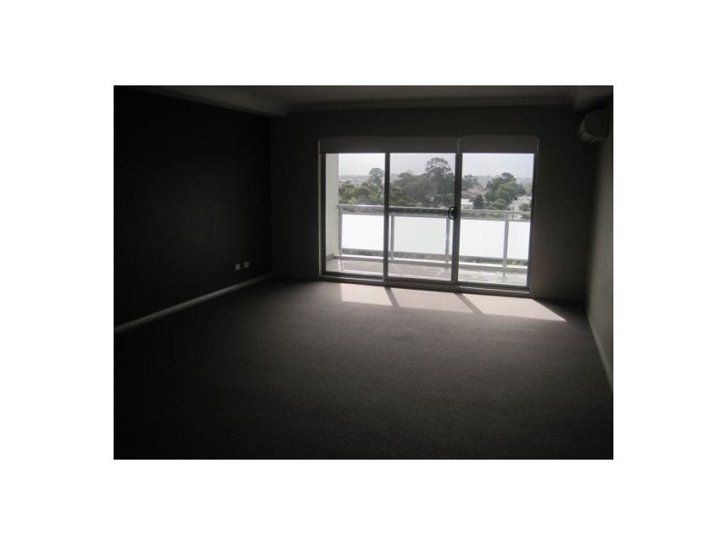 49/26-34 Clifton Street,, Blacktown NSW 2148