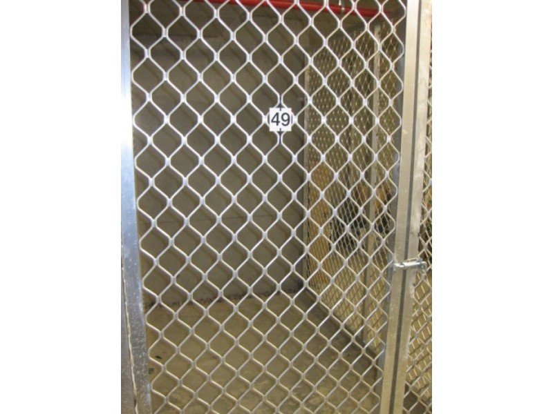 49/26-34 Clifton Street,, Blacktown NSW 2148