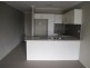 49/26-34 Clifton Street,, Blacktown NSW 2148