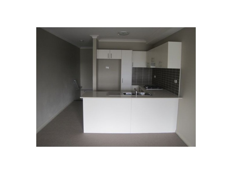 49/26-34 Clifton Street,, Blacktown NSW 2148