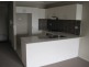 49/26-34 Clifton Street,, Blacktown NSW 2148