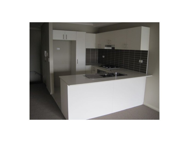 49/26-34 Clifton Street,, Blacktown NSW 2148