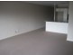 49/26-34 Clifton Street,, Blacktown NSW 2148