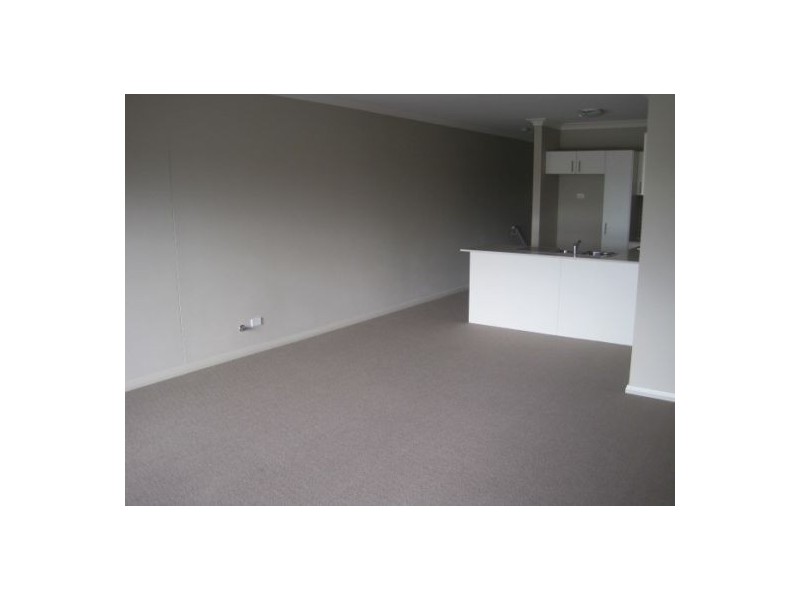 49/26-34 Clifton Street,, Blacktown NSW 2148