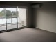 49/26-34 Clifton Street,, Blacktown NSW 2148