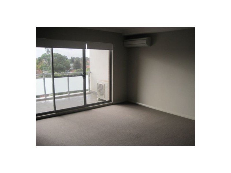 49/26-34 Clifton Street,, Blacktown NSW 2148