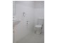 49/26-34 Clifton Street,, Blacktown NSW 2148