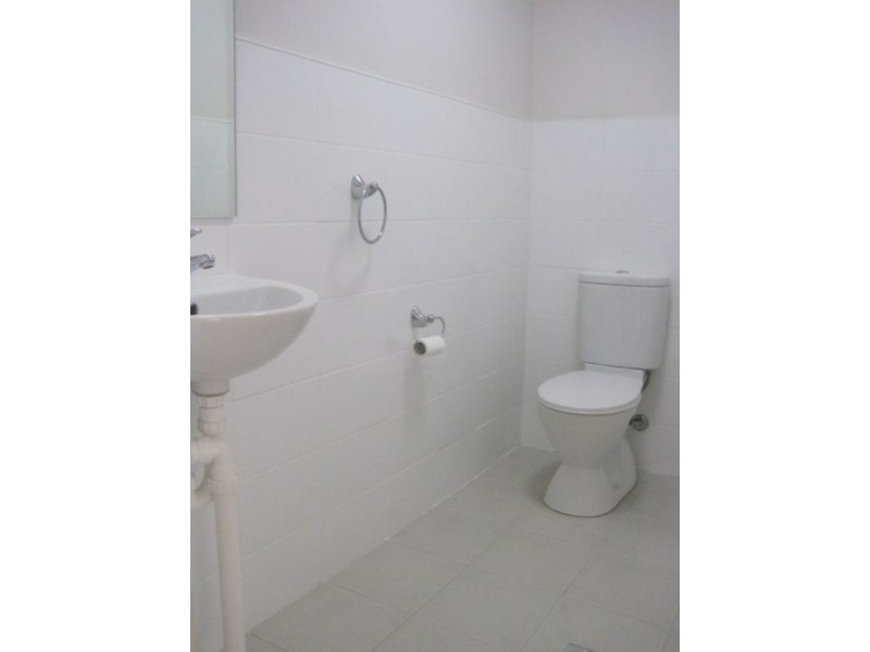 49/26-34 Clifton Street,, Blacktown NSW 2148