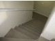 49/26-34 Clifton Street,, Blacktown NSW 2148