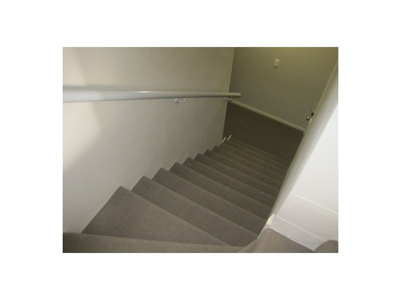 49/26-34 Clifton Street,, Blacktown NSW 2148