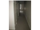 49/26-34 Clifton Street,, Blacktown NSW 2148