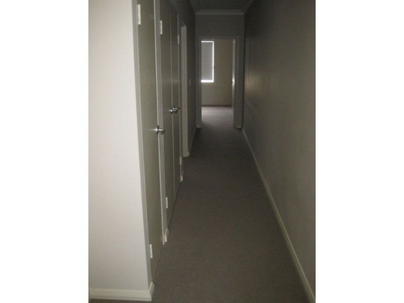 49/26-34 Clifton Street,, Blacktown NSW 2148