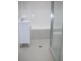 49/26-34 Clifton Street,, Blacktown NSW 2148