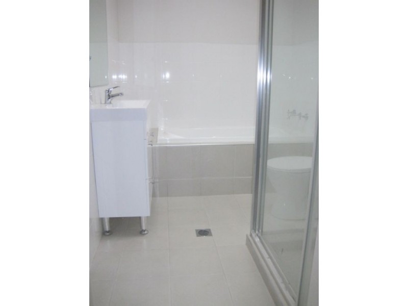 49/26-34 Clifton Street,, Blacktown NSW 2148