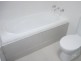 49/26-34 Clifton Street,, Blacktown NSW 2148