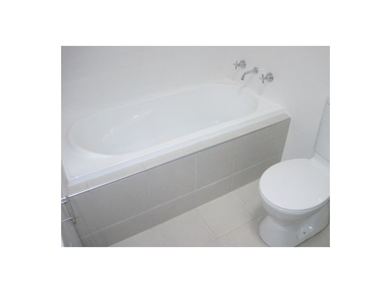 49/26-34 Clifton Street,, Blacktown NSW 2148