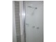 49/26-34 Clifton Street,, Blacktown NSW 2148