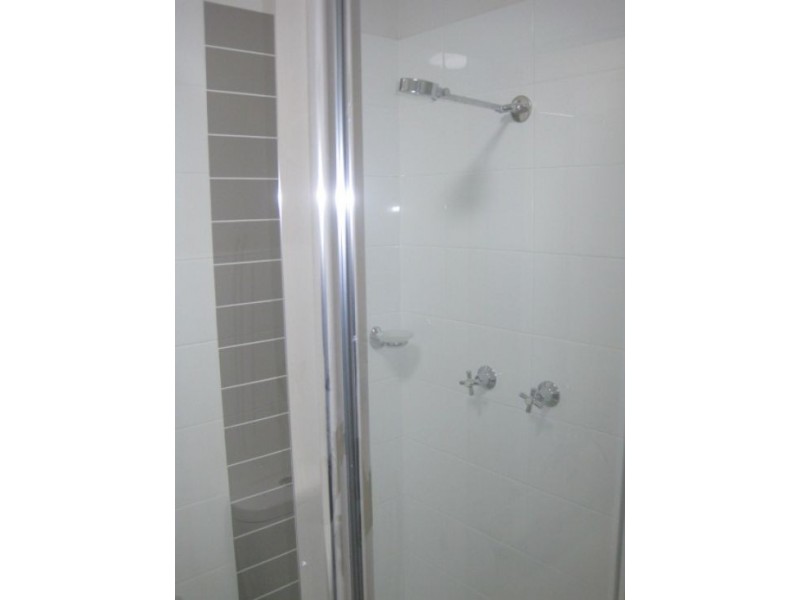 49/26-34 Clifton Street,, Blacktown NSW 2148