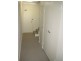 49/26-34 Clifton Street,, Blacktown NSW 2148