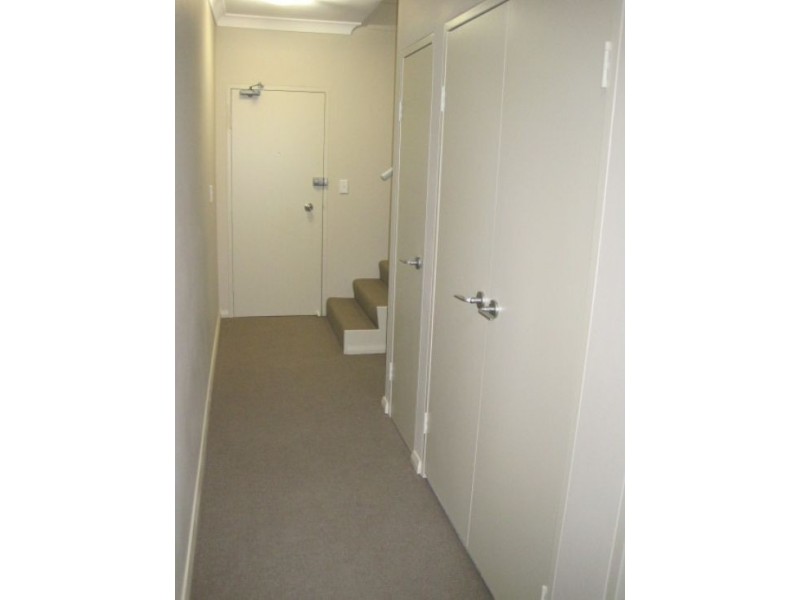 49/26-34 Clifton Street,, Blacktown NSW 2148
