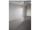 49/26-34 Clifton Street,, Blacktown NSW 2148