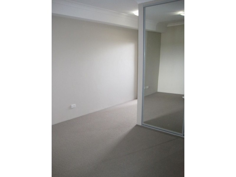 49/26-34 Clifton Street,, Blacktown NSW 2148