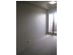 49/26-34 Clifton Street,, Blacktown NSW 2148