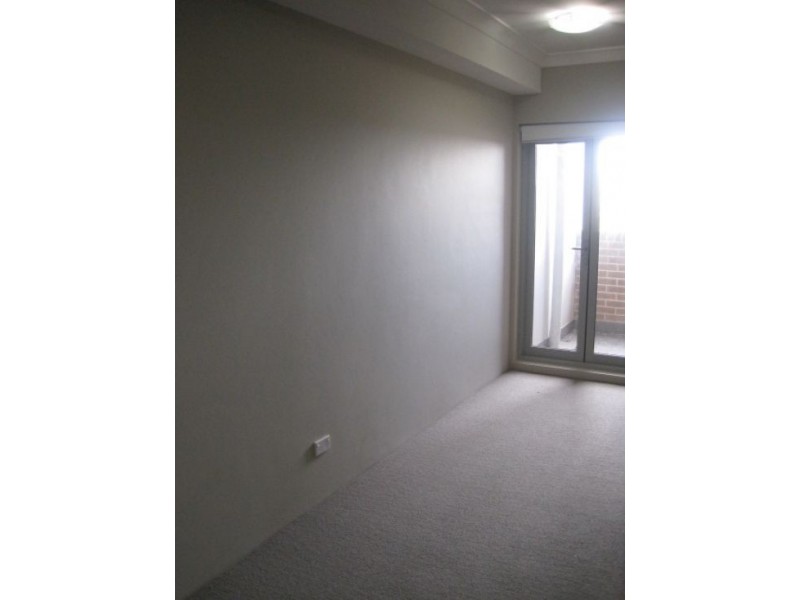 49/26-34 Clifton Street,, Blacktown NSW 2148
