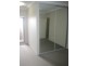 49/26-34 Clifton Street,, Blacktown NSW 2148