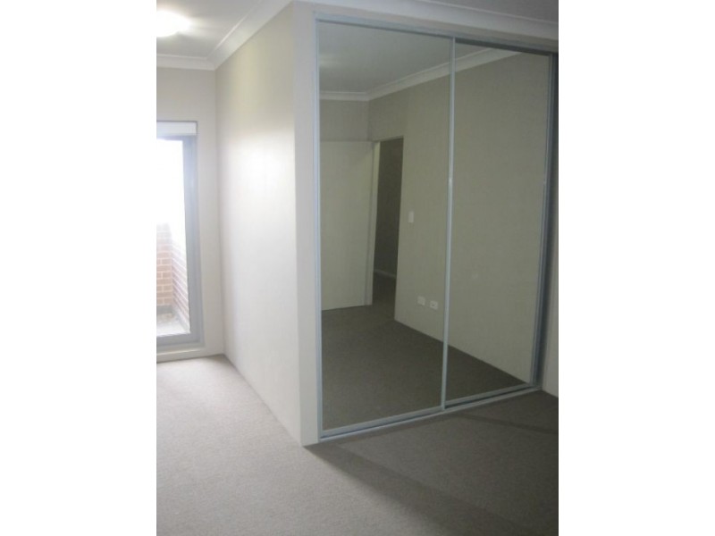 49/26-34 Clifton Street,, Blacktown NSW 2148