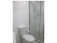 49/26-34 Clifton Street,, Blacktown NSW 2148