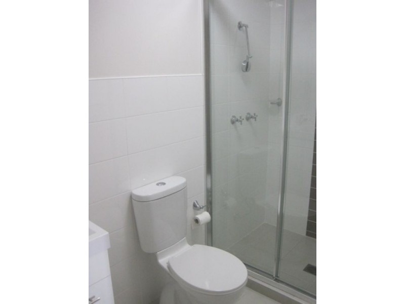 49/26-34 Clifton Street,, Blacktown NSW 2148