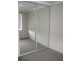 49/26-34 Clifton Street,, Blacktown NSW 2148