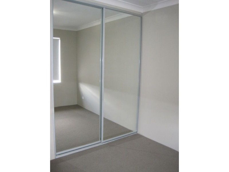 49/26-34 Clifton Street,, Blacktown NSW 2148