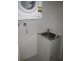 49/26-34 Clifton Street,, Blacktown NSW 2148