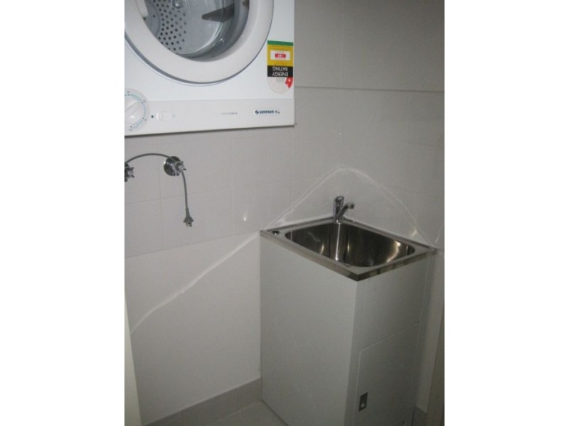 49/26-34 Clifton Street,, Blacktown NSW 2148