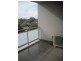 49/26-34 Clifton Street,, Blacktown NSW 2148