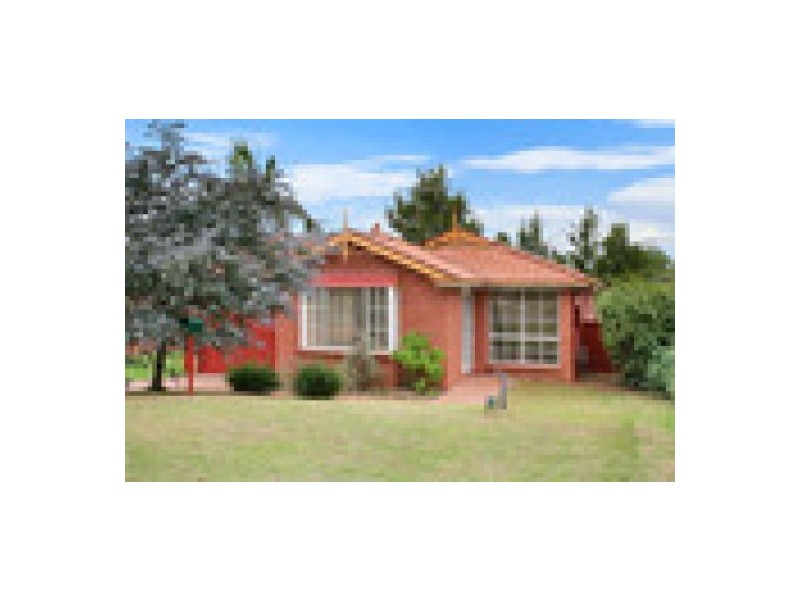 20 Birdwood Ave,, Doonside NSW 2767