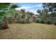 20 Birdwood Ave,, Doonside NSW 2767