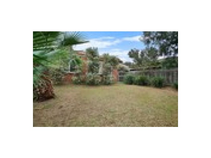 20 Birdwood Ave,, Doonside NSW 2767