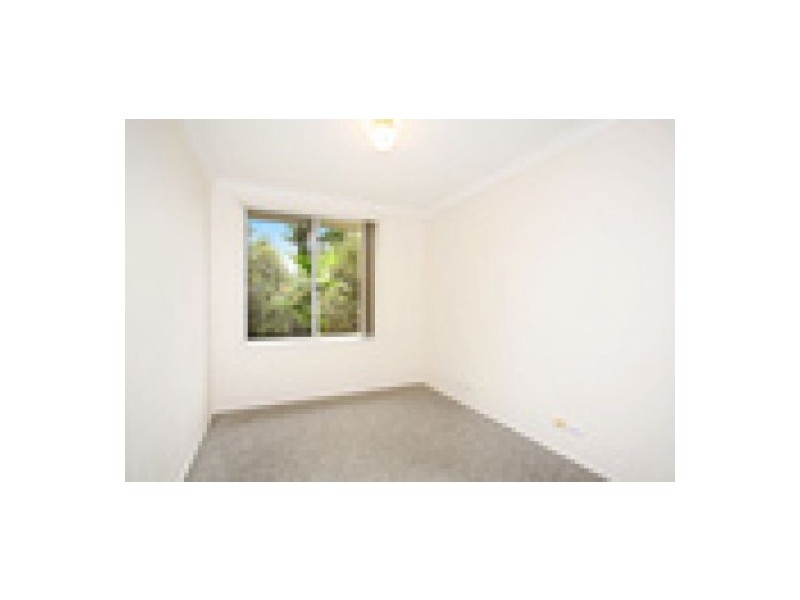 20 Birdwood Ave,, Doonside NSW 2767