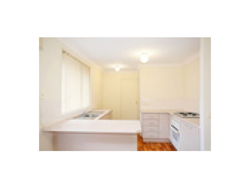20 Birdwood Ave,, Doonside NSW 2767