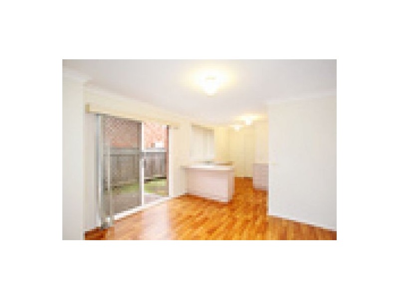 20 Birdwood Ave,, Doonside NSW 2767