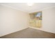 20 Birdwood Ave,, Doonside NSW 2767