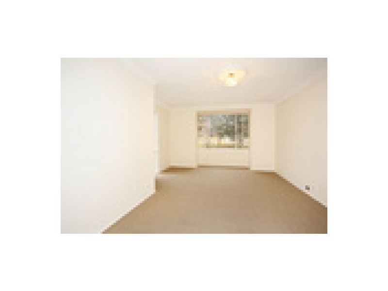 20 Birdwood Ave,, Doonside NSW 2767