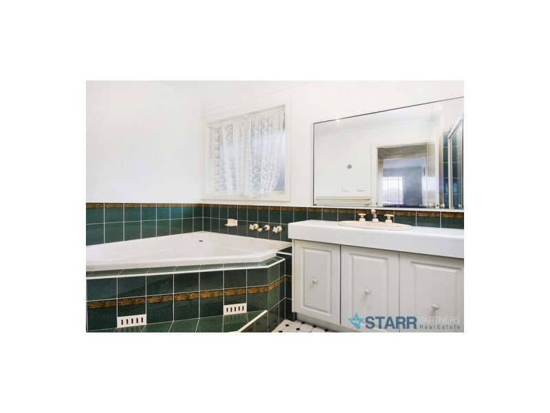 15/41 St Martins Crescent,, Blacktown NSW 2148