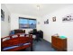15/41 St Martins Crescent,, Blacktown NSW 2148
