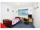 15/41 St Martins Crescent,, Blacktown NSW 2148